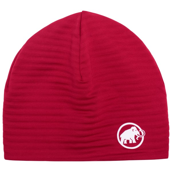 Mammut - Taiss Light Beanie - Mütze