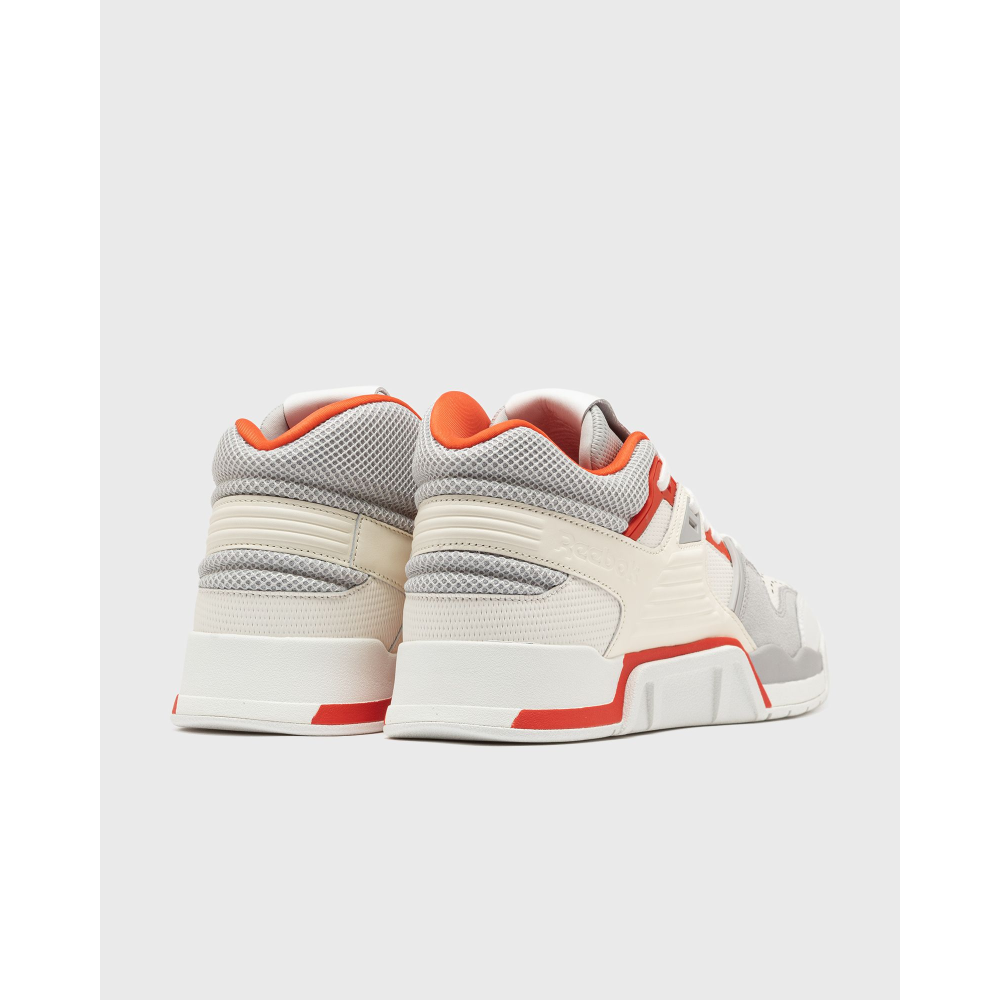 Reebok CXT RMIA04EC99LEA0020138 / grau