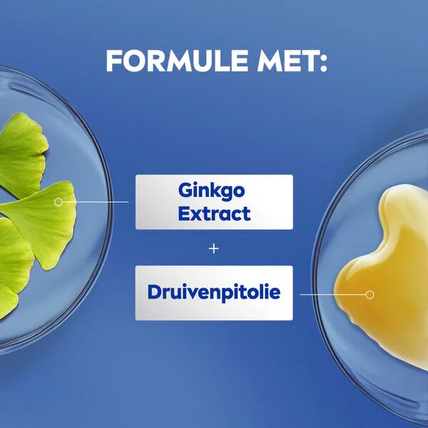 NIVEA Sun Touch testápoló 400ml