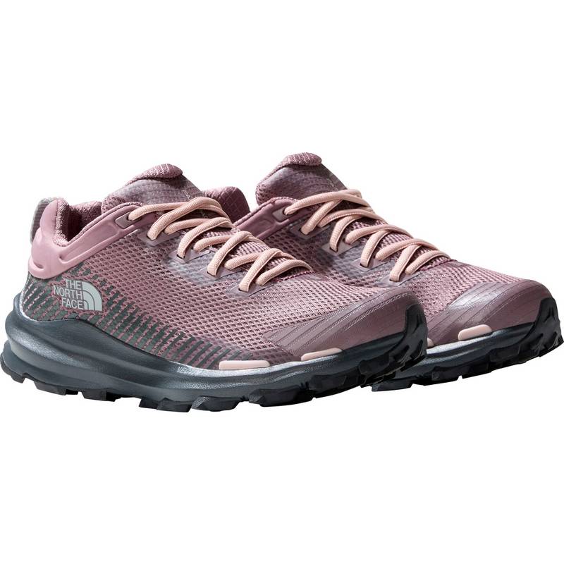 The North Face VECTIV FASTPACK FUTURELIGHT Wanderschuhe Damen