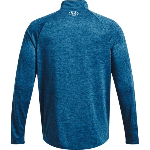 HERREN LANGARM TECH 2.0 1/2 ZIP