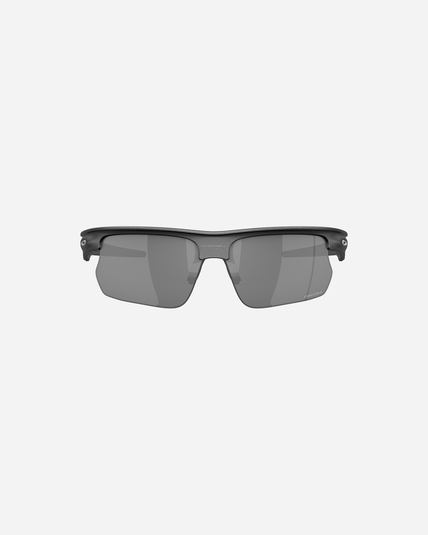 Slnečné okuliare Oakley Bisphaera Prizm 0OO9400-940002