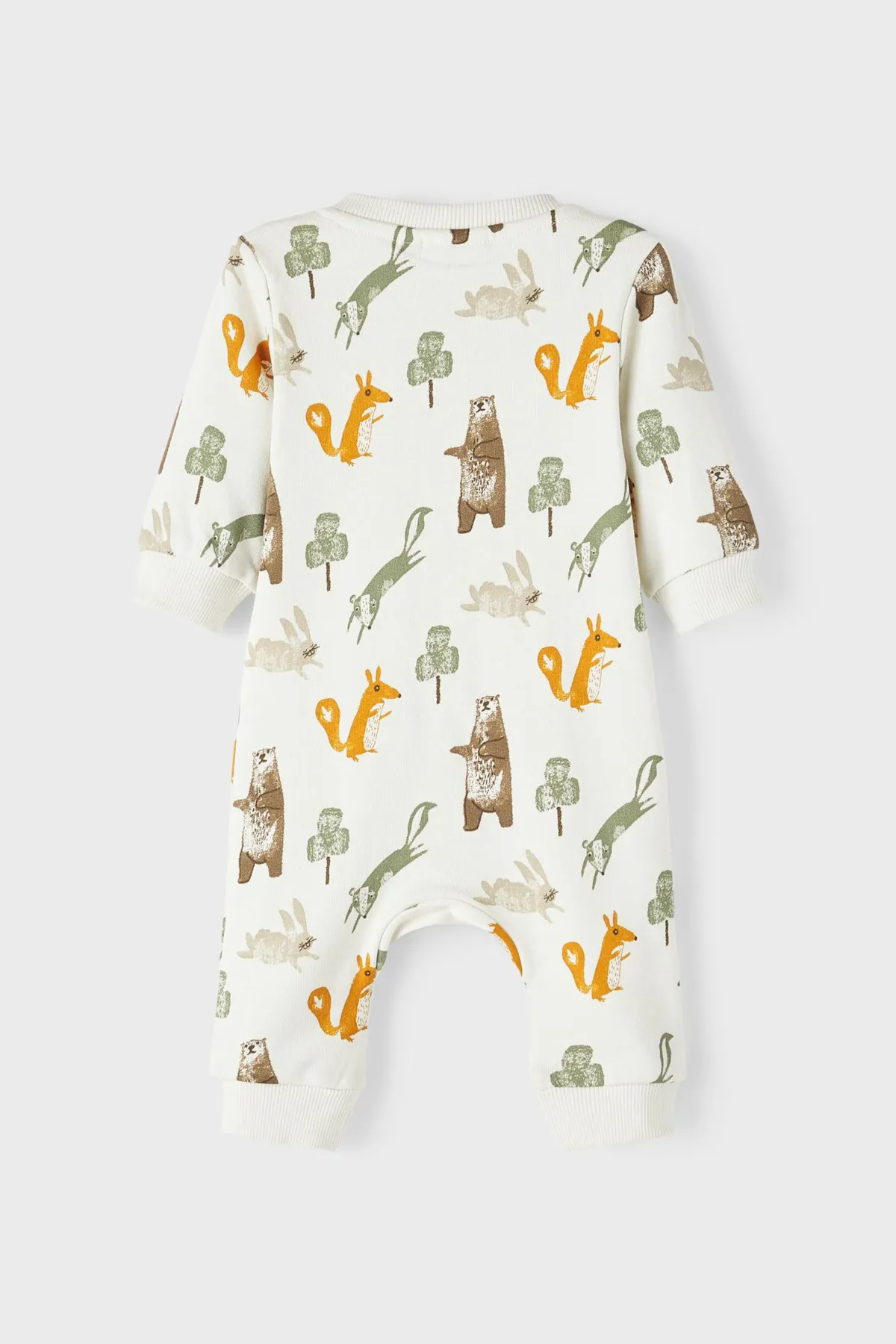 name ıt  13221479 Baby-Body und Body, Unisex