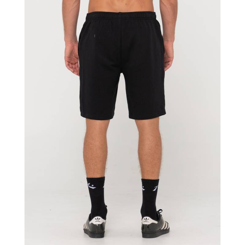 RUSTY ONE HIT 19 TRACK SHORT Cargoshorts Herren