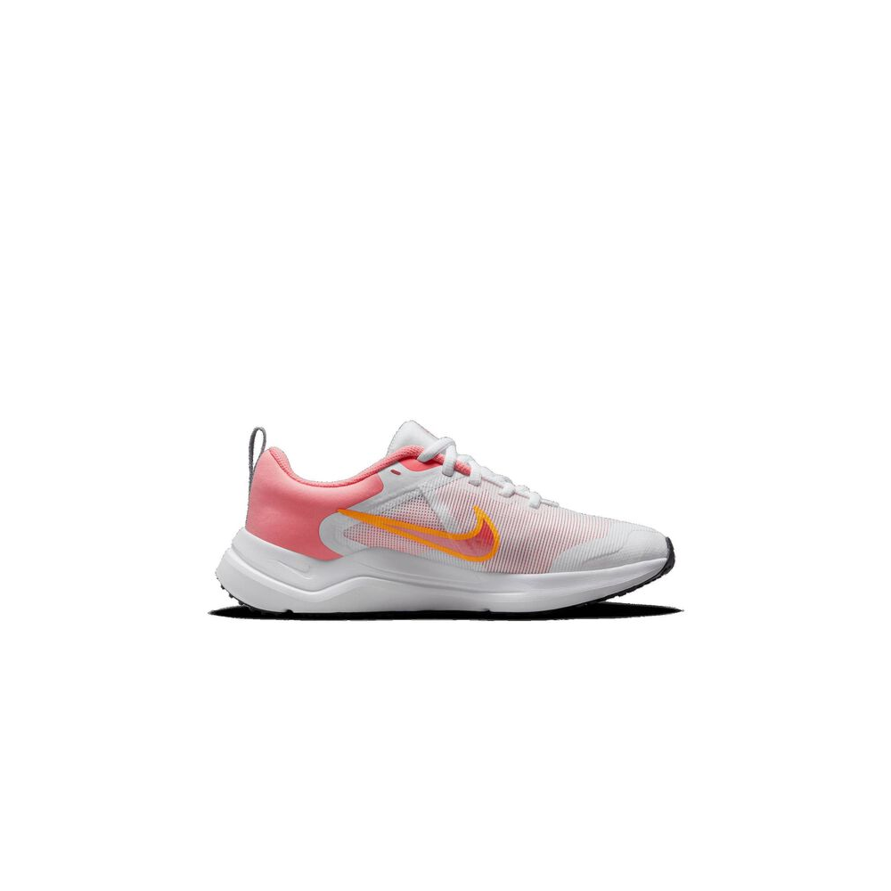 Nike Downshifter 12 DM4194-100 / weiss