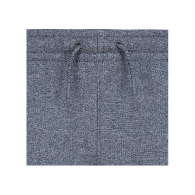 Nike Essentials Jogginghose Kids Sweathose Kinder