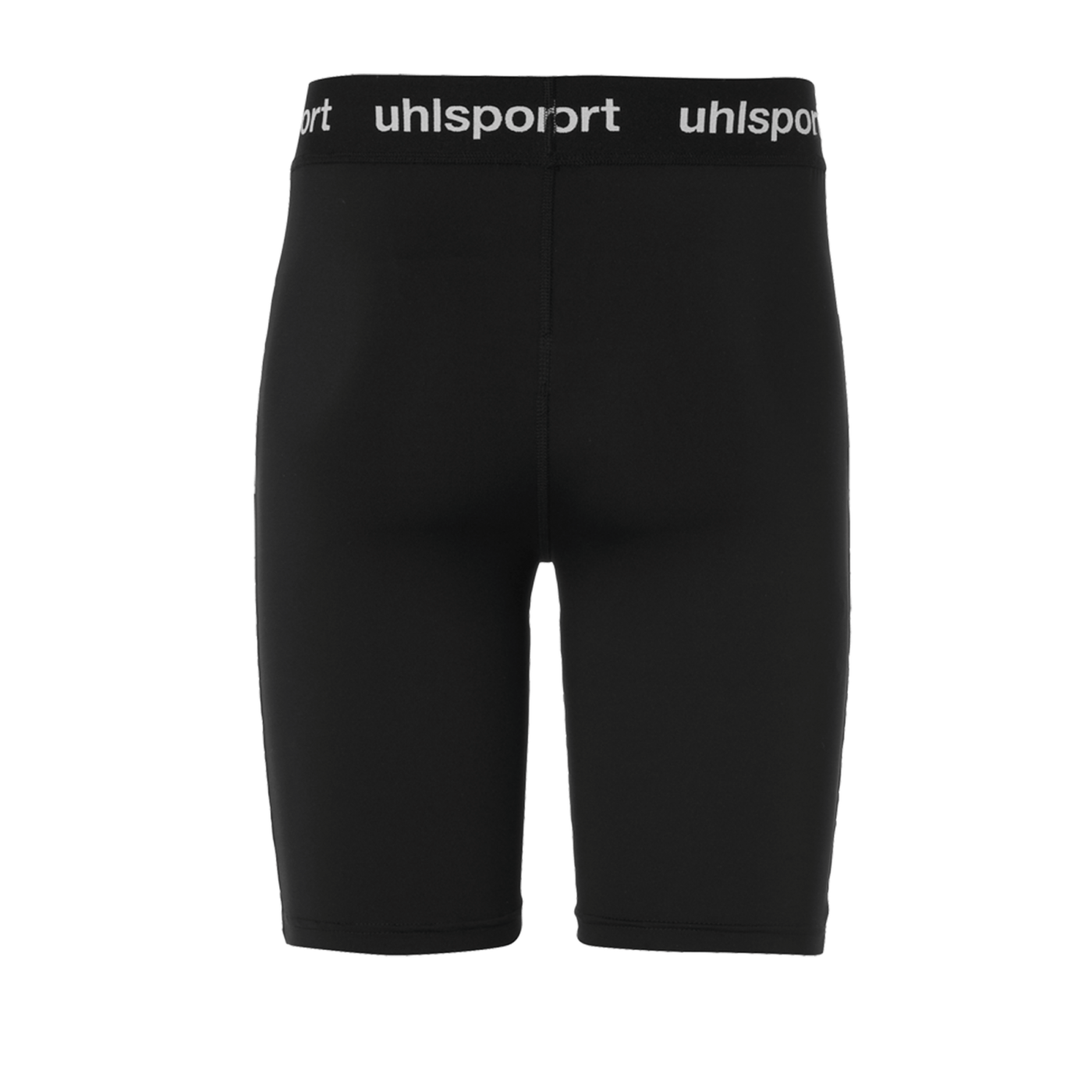 Uhlsport Tight Short Hose kurz Schwarz F01