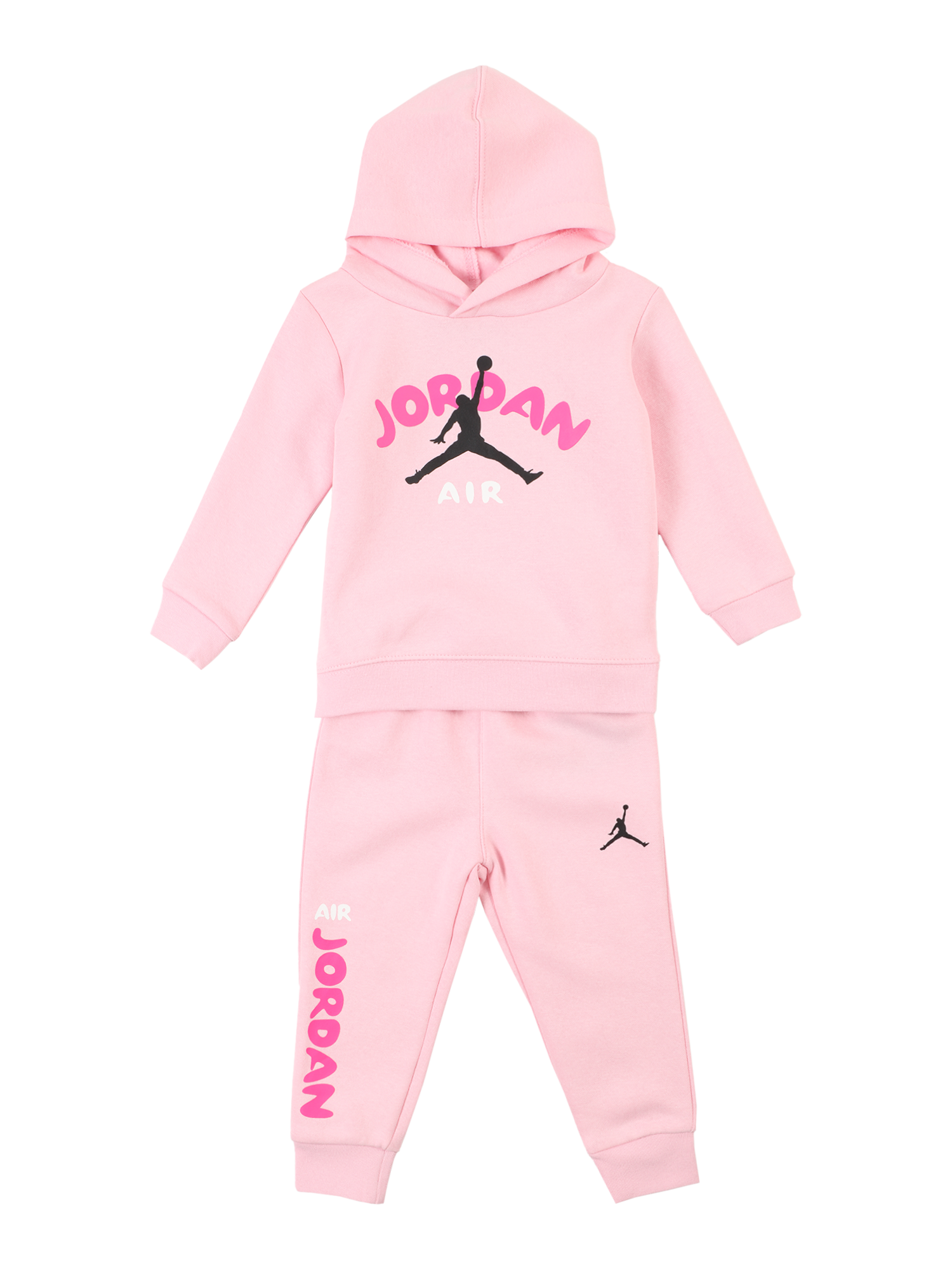 Sweatsuit