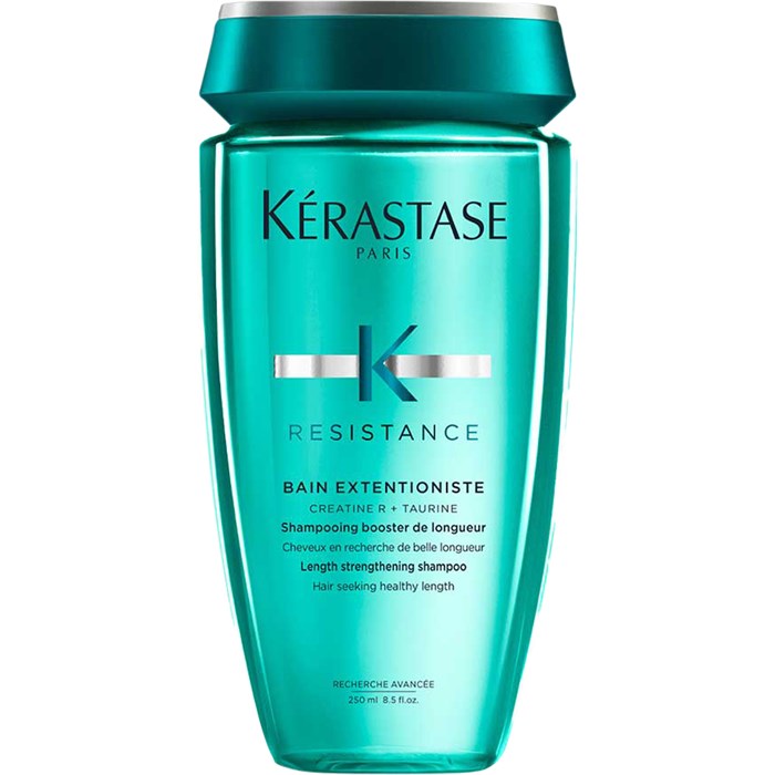 Bain Extentioniste