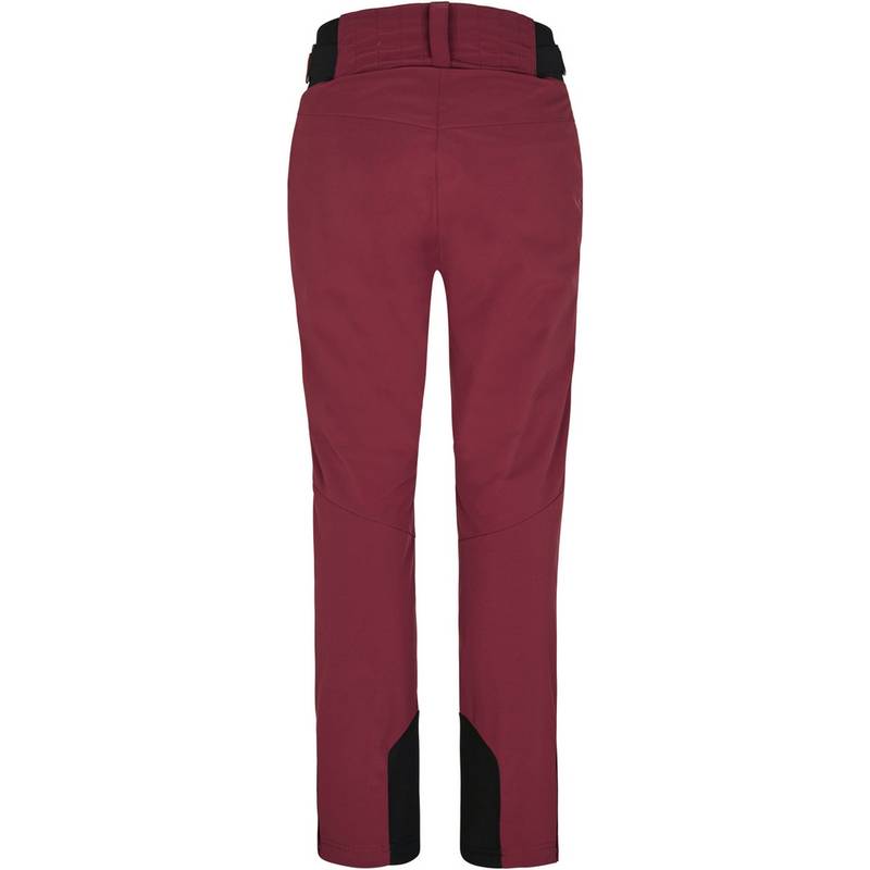 Ziener Tilla Skihose Damen