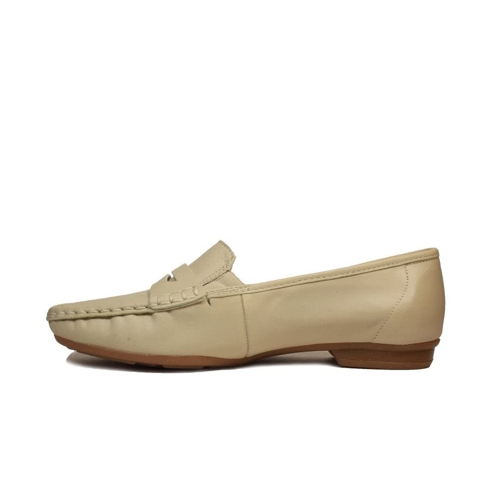 RIEKER Sportliche Slipper schwarz
