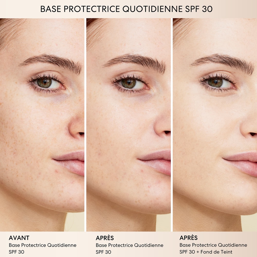 bareminerals Daily Protecting Primer Mineral Primer