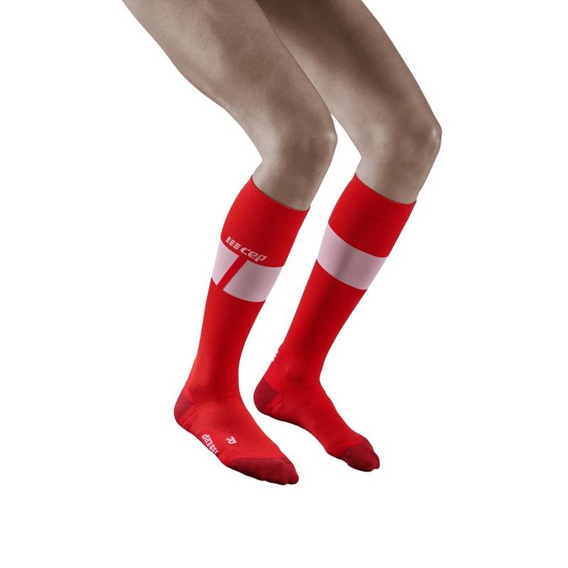 CEP Ultralight Socken Damen