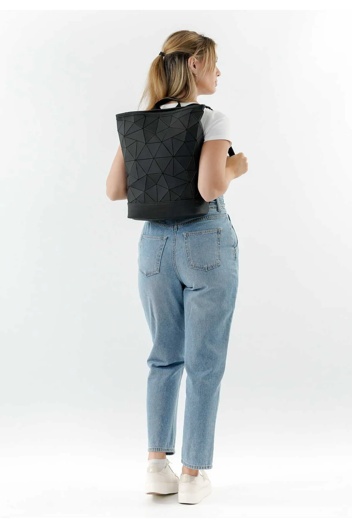 SURI FREY  Rucksack SURI Sports Jessy-Lu