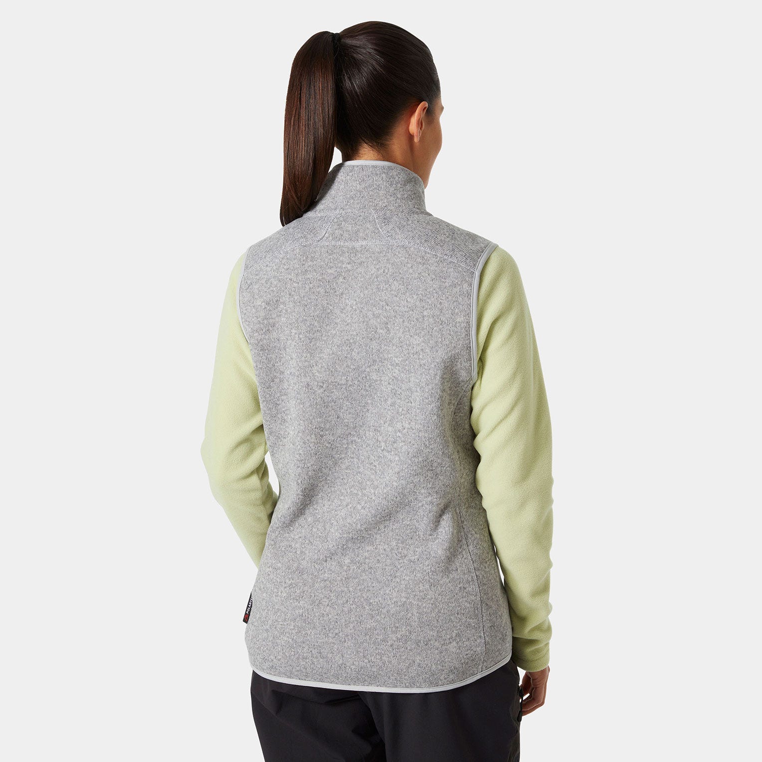 Women's Varde Fleece Vest