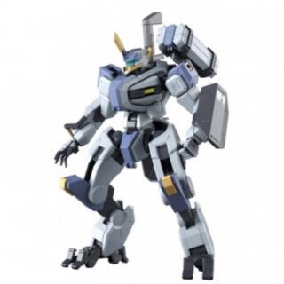 Gundam - HG 1/72 Mailes Byakuchi