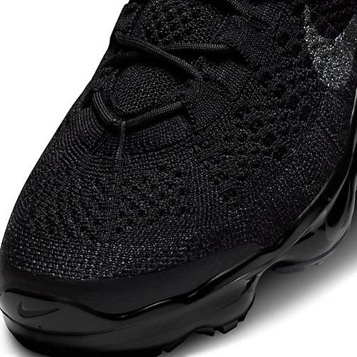 Nike Performance Herren Sneaker AIR VAPORMAX 2023
