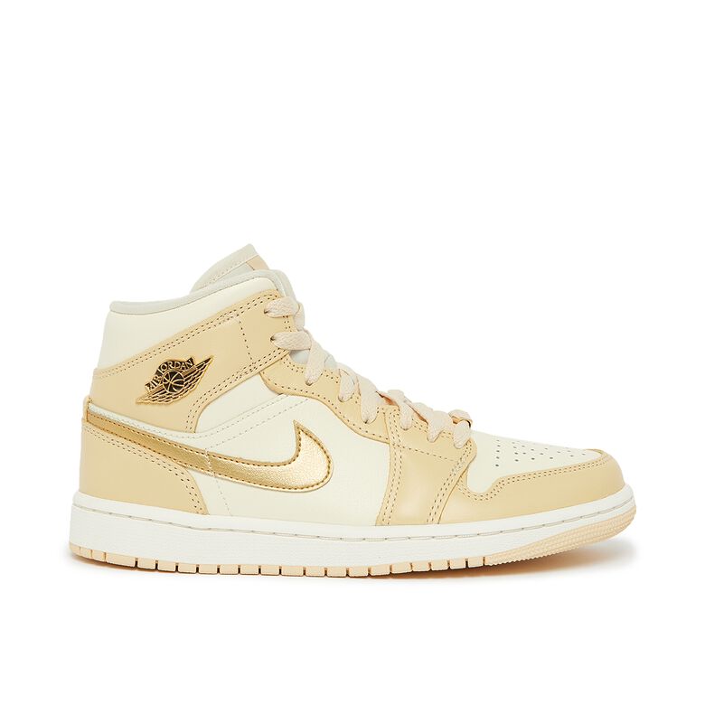 JORDAN Wmns Air Jordan 1 Mid SE 