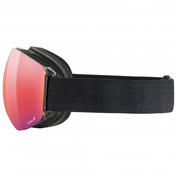 Julbo - Skydome S2-3 VLT 30-15% - Skibrille