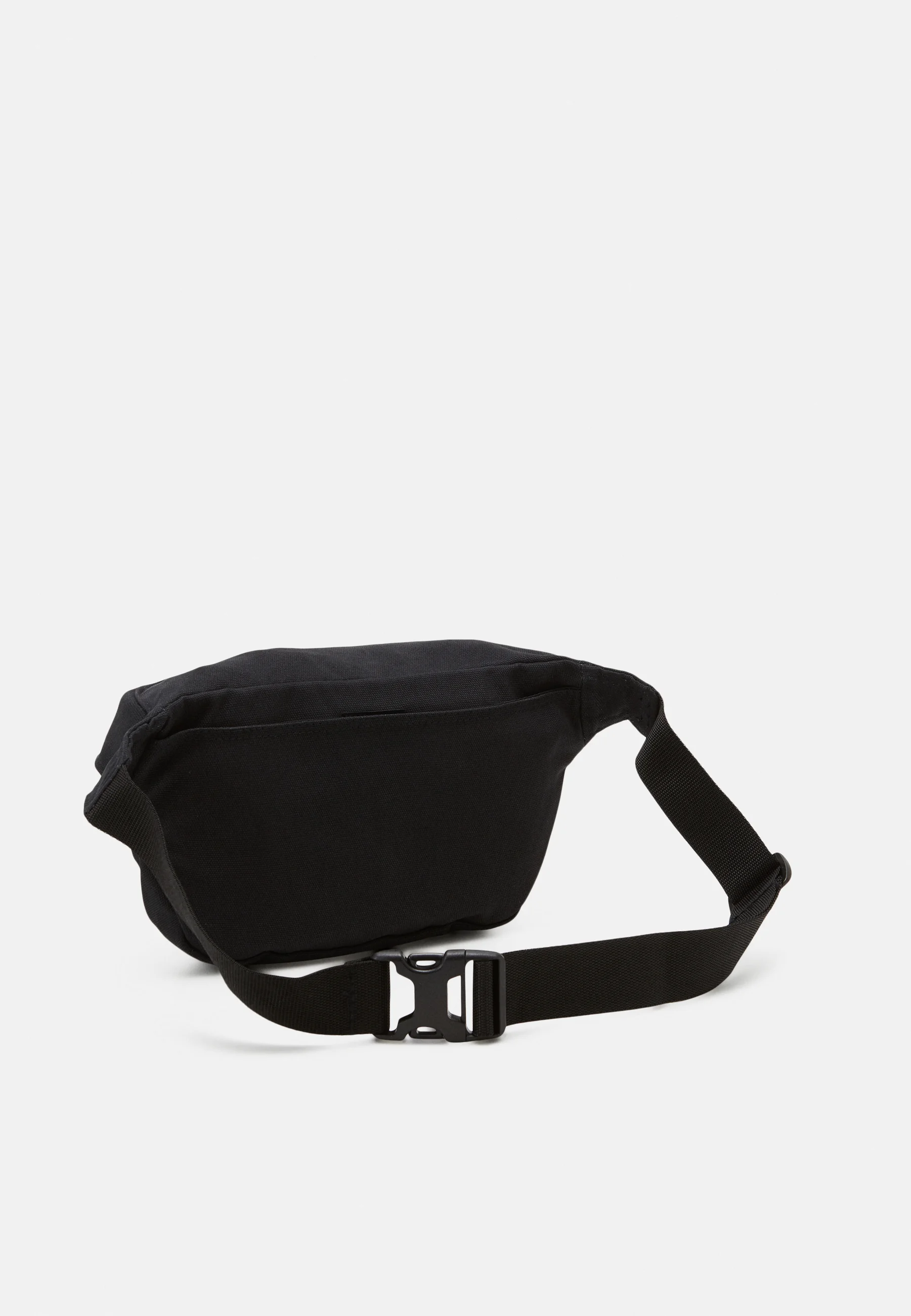 Dickies CROSS BODY UNISEX - Riñonera