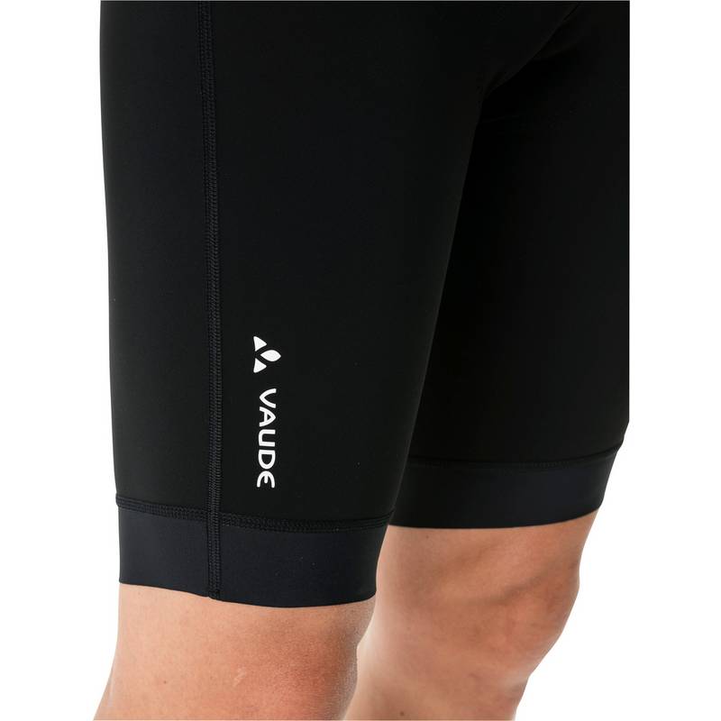 VAUDE Kuro Fahrradtights Herren