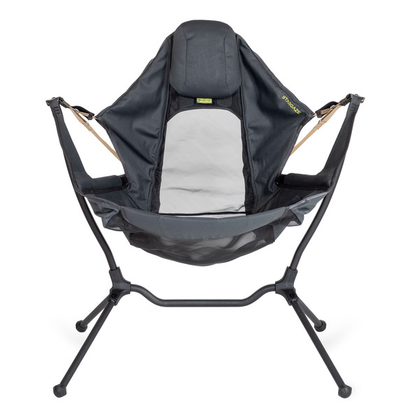STARGAZE RECLINING CAMP CHAIR - Campingstuhl