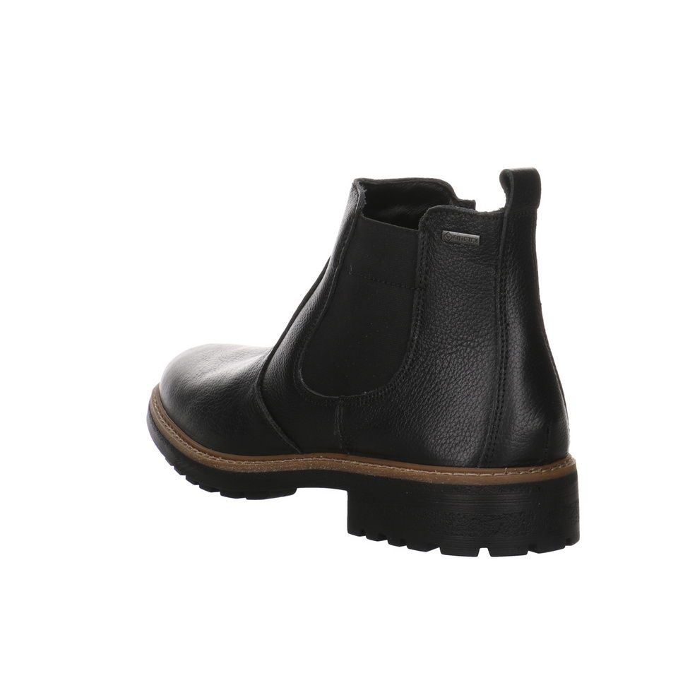 ara Frederik Chelsea Boots
