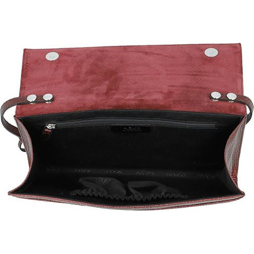 PICARD Abendtasche AUGURI