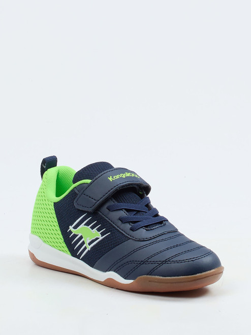 Sneaker-86671090057 Kangaroos