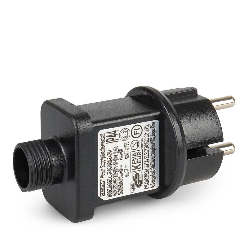 Adapter EP13 til 85297