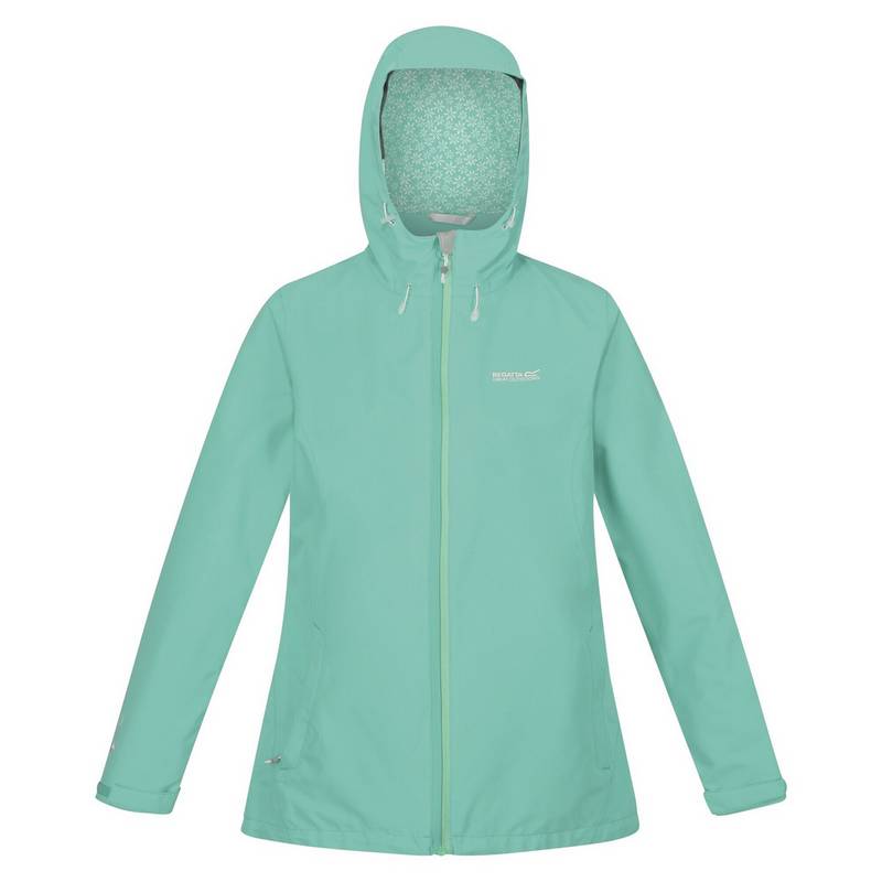 Regatta Hamara III Outdoorjacke Damen