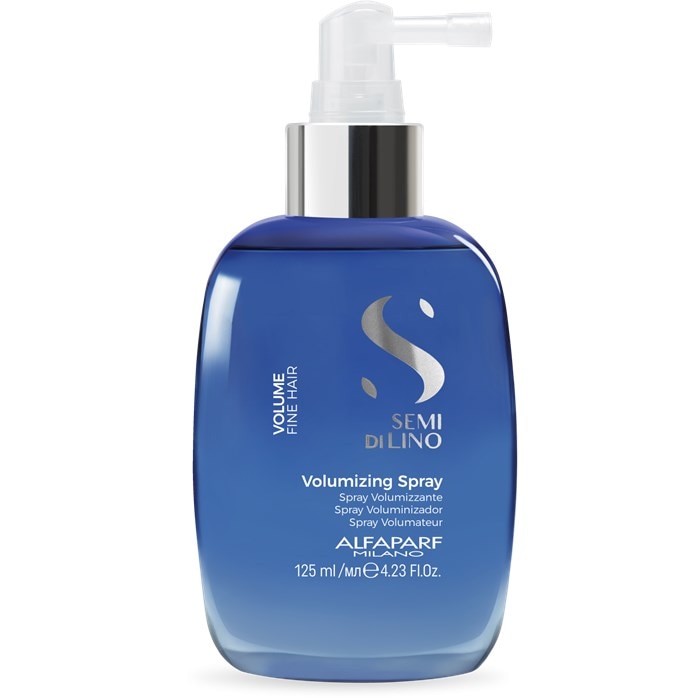 Volumizing Spray