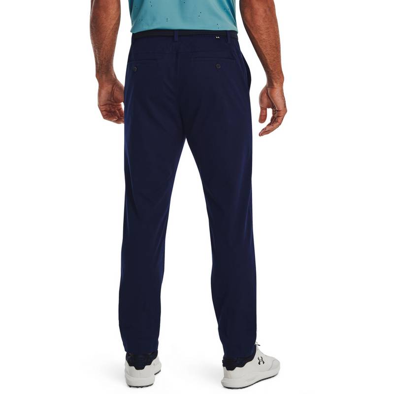 Under Armour Chino Taper Funktionshose Herren