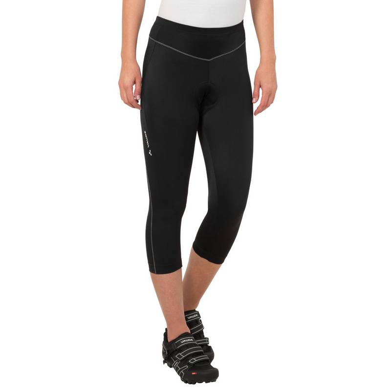 VAUDE Active 3/4 Tights Damen