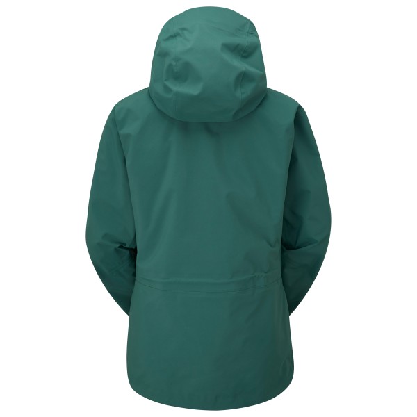Rab - Women's Kangri GTX Jacket - Regenjacke