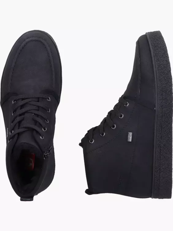 Rieker Herren Sneaker High