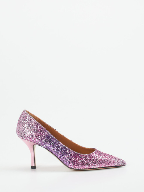 Pumps-14181190003 Andrea Puccini