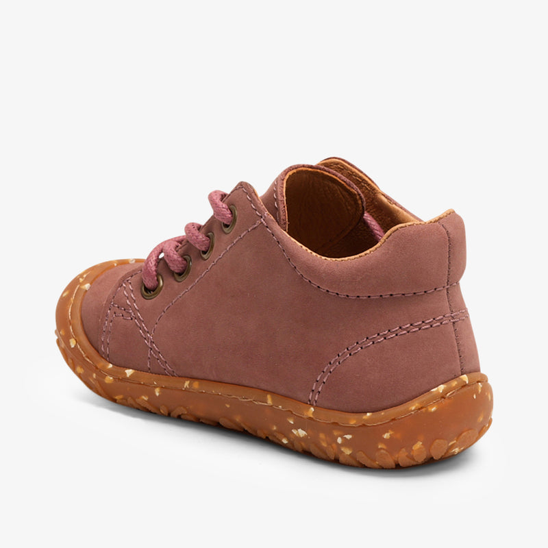 barefoot hale l heather - Rose