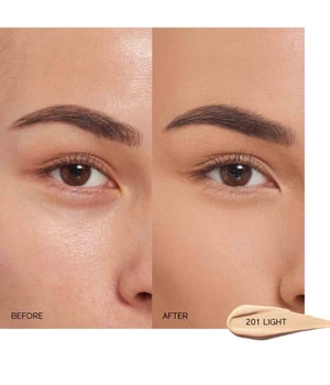 Shiseido Synchro Skin Self-Refreshing Concealer-5.8 ml