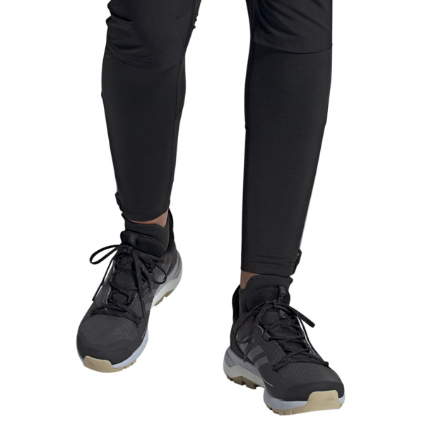 TERREX SKYCHASER 2 GTX W Damen - Wanderschuhe