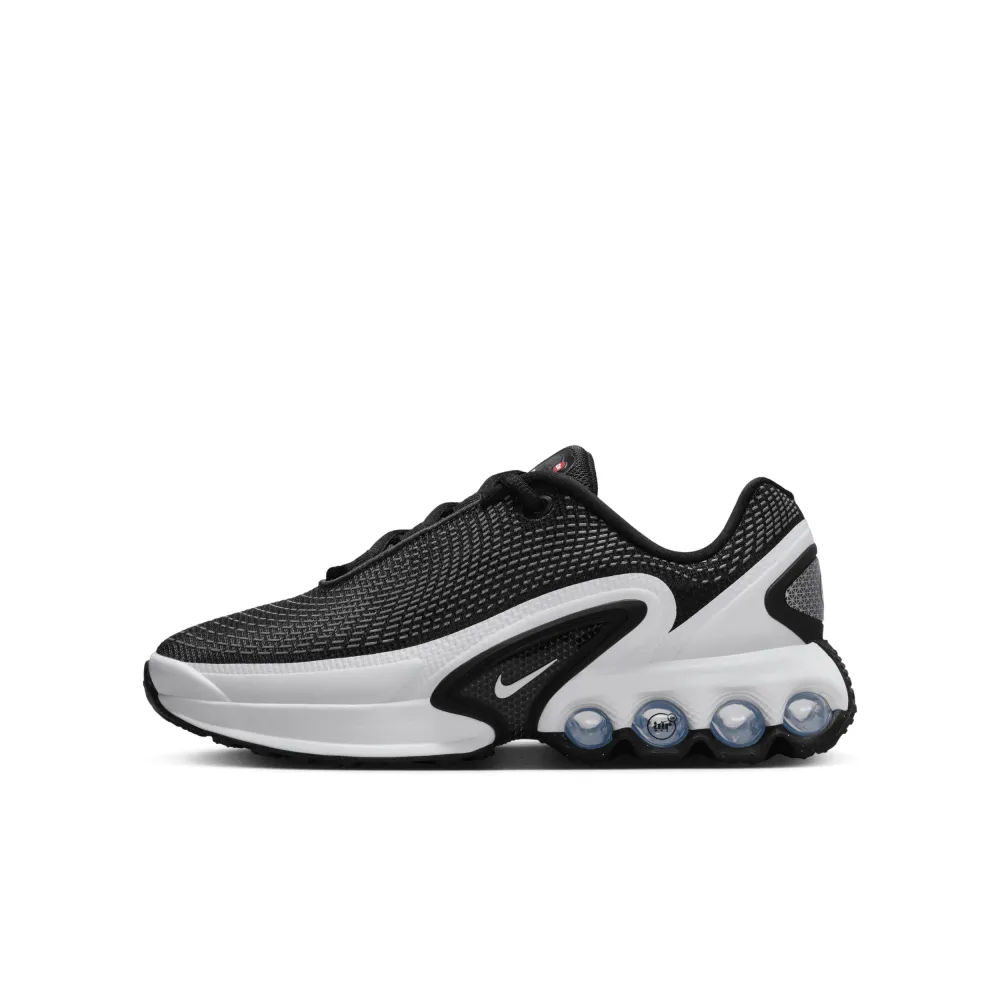 Nike Air Max Dn FB8987-003 / schwarz