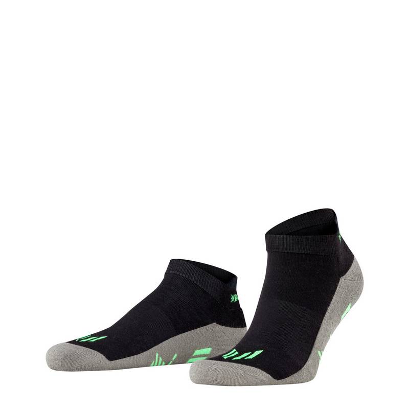 Burlington Running Men Sportsocken