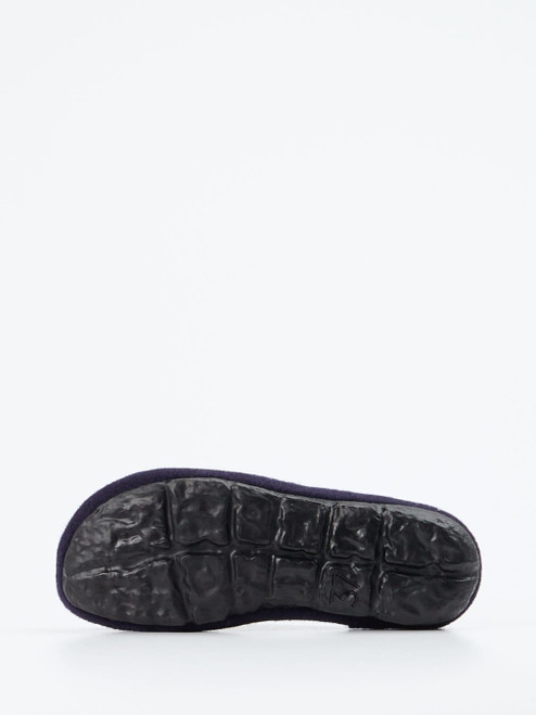 Pantolette-71631090037 Westland