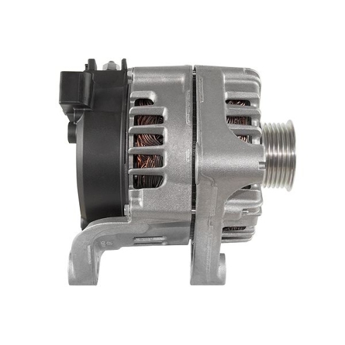 FRIESEN Lichtmaschine BMW 9090863 - ATU