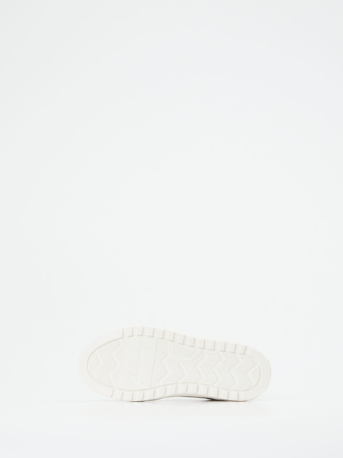 Klettschuh-66214530001 Naturino