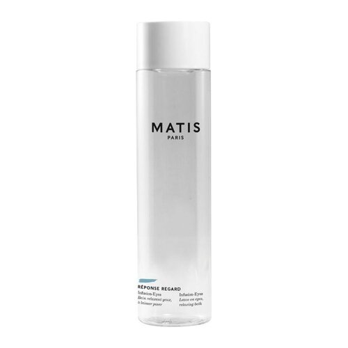 Matis Réponse Regard Infusion-Eyes 150 ml