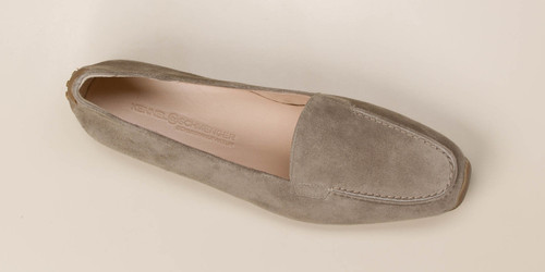 Slipper-15112990001 Kennel & Schmenger