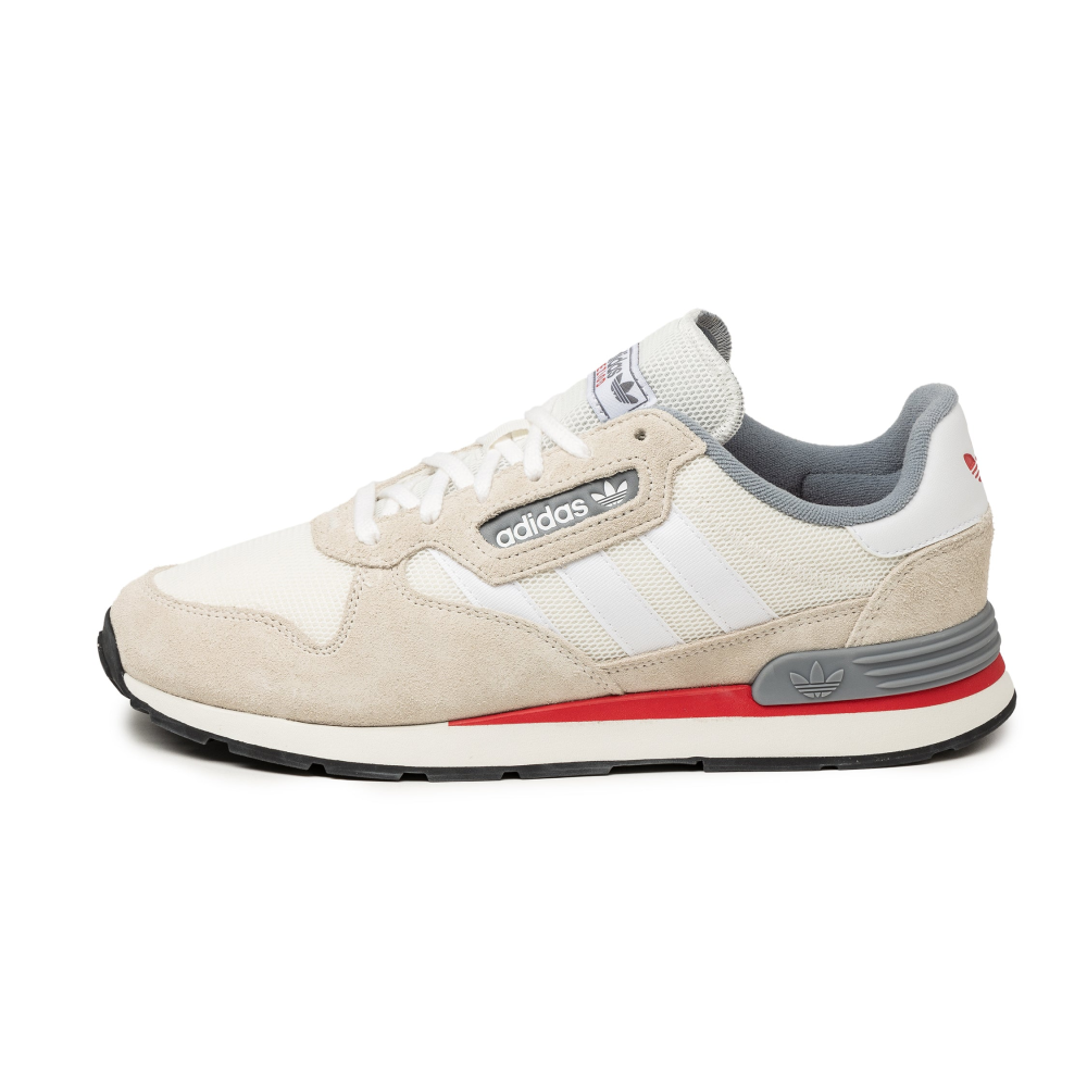 adidas Treziod 2 IG5036 / weiss