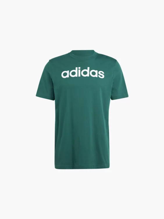 adidas T-Shirt