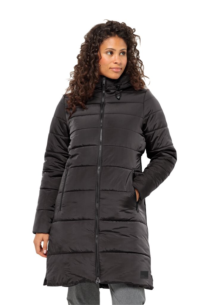 EISBACH COAT W Wintermantel Damen